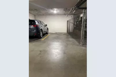 811 York St #131, Oakland, CA 94610 - Photo 21