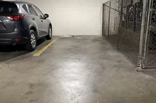 811 York St, Oakland, CA 94610 - Photo 21