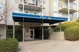 811 York St, Oakland, CA 94610 - Photo 19