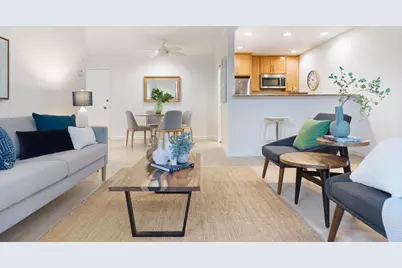 811 York St #131, Oakland, CA 94610 - Photo 5