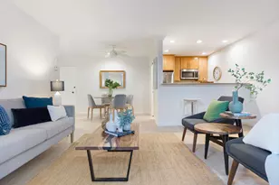 811 York St, Oakland, CA 94610 - Photo 5