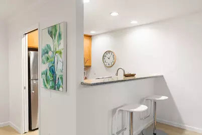 811 York St #131, Oakland, CA 94610 - Photo 11