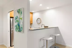 811 York St, Oakland, CA 94610 - Photo 11