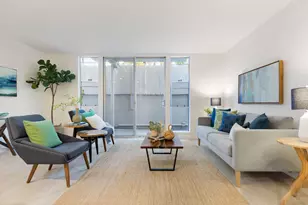 811 York St, Oakland, CA 94610 - Photo 3