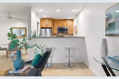 811 York St #131, Oakland, CA 94610 - Photo 9