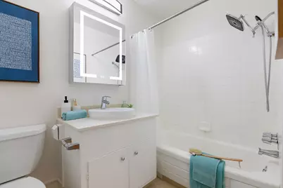 811 York St #131, Oakland, CA 94610 - Photo 17