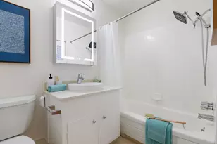 811 York St, Oakland, CA 94610 - Photo 17