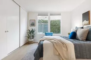 811 York St, Oakland, CA 94610 - Photo 15