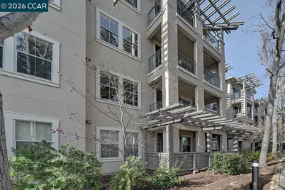 1860 Tice Creek Dr #1306, Walnut Creek, CA 94595 - Photo 33