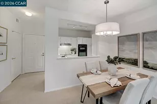 1860 Tice Creek Dr, Walnut Creek, CA 94595 - Photo 9
