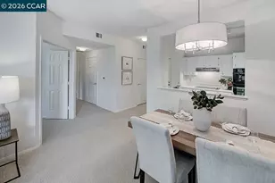 1860 Tice Creek Dr, Walnut Creek, CA 94595 - Photo 11