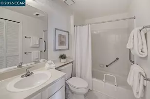 1860 Tice Creek Dr, Walnut Creek, CA 94595 - Photo 17