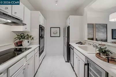 1860 Tice Creek Dr #1306, Walnut Creek, CA 94595 - Photo 1