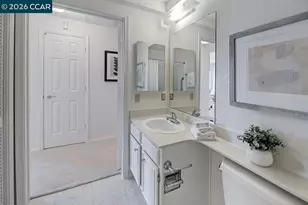 1860 Tice Creek Dr, Walnut Creek, CA 94595 - Photo 19