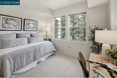 1860 Tice Creek Dr #1306, Walnut Creek, CA 94595 - Photo 19