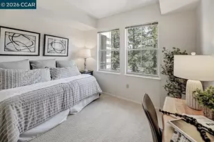 1860 Tice Creek Dr, Walnut Creek, CA 94595 - Photo 19