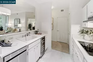 1860 Tice Creek Dr, Walnut Creek, CA 94595 - Photo 3