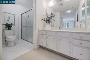 1860 Tice Creek Dr, Walnut Creek, CA 94595 - Photo 25