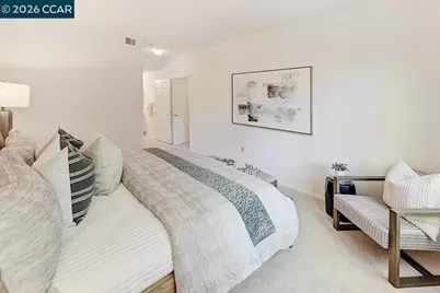 1860 Tice Creek Dr #1306, Walnut Creek, CA 94595 - Photo 27