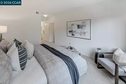 1860 Tice Creek Dr #1306, Walnut Creek, CA 94595 - Photo 27