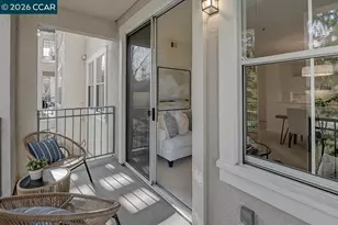 1860 Tice Creek Dr, Walnut Creek, CA 94595 - Photo 11