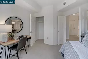 1860 Tice Creek Dr, Walnut Creek, CA 94595 - Photo 15