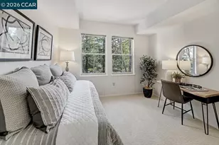 1860 Tice Creek Dr, Walnut Creek, CA 94595 - Photo 13