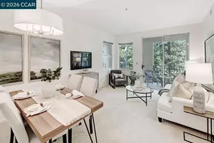 1860 Tice Creek Dr, Walnut Creek, CA 94595 - Photo 5