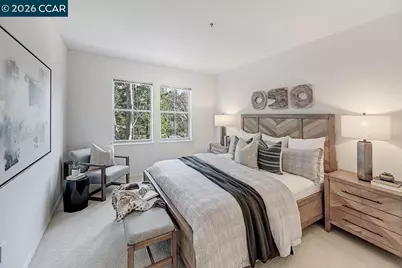 1860 Tice Creek Dr #1306, Walnut Creek, CA 94595 - Photo 25