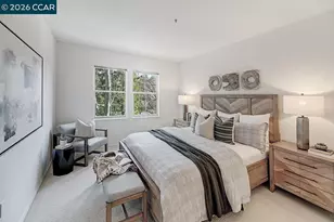 1860 Tice Creek Dr, Walnut Creek, CA 94595 - Photo 25