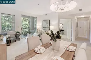 1860 Tice Creek Dr, Walnut Creek, CA 94595 - Photo 15