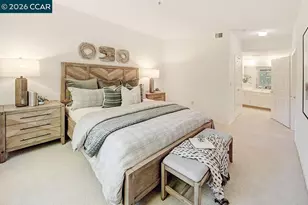 1860 Tice Creek Dr, Walnut Creek, CA 94595 - Photo 29