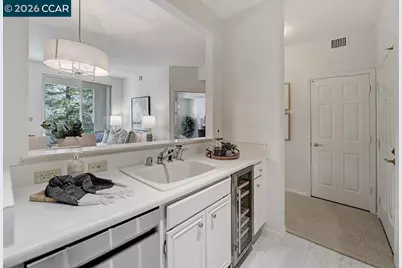 1860 Tice Creek Dr #1306, Walnut Creek, CA 94595 - Photo 3