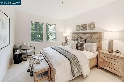 1860 Tice Creek Dr #1306, Walnut Creek, CA 94595 - Photo 25