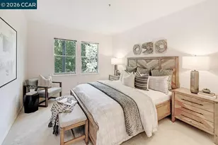 1860 Tice Creek Dr, Walnut Creek, CA 94595 - Photo 25