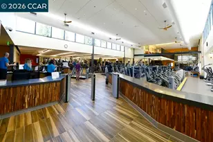 1860 Tice Creek Dr, Walnut Creek, CA 94595 - Photo 39