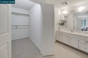 1860 Tice Creek Dr, Walnut Creek, CA 94595 - Photo 23