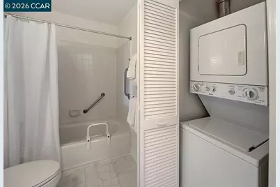 1860 Tice Creek Dr #1306, Walnut Creek, CA 94595 - Photo 23