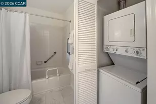 1860 Tice Creek Dr, Walnut Creek, CA 94595 - Photo 23