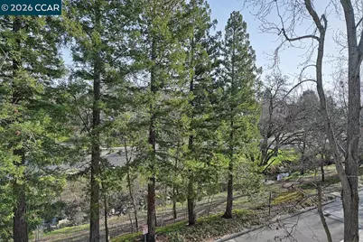 1860 Tice Creek Dr #1306, Walnut Creek, CA 94595 - Photo 7