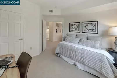 1860 Tice Creek Dr #1306, Walnut Creek, CA 94595 - Photo 21