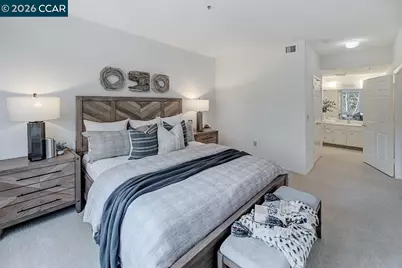 1860 Tice Creek Dr #1306, Walnut Creek, CA 94595 - Photo 29