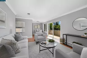 825 Oak Grove Rd, Concord, CA 94518 - Photo 1