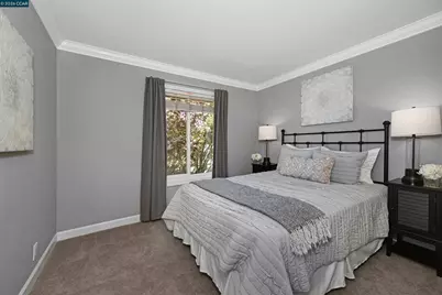 825 Oak Grove Rd #46, Concord, CA 94518 - Photo 7
