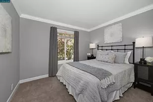 825 Oak Grove Rd, Concord, CA 94518 - Photo 7