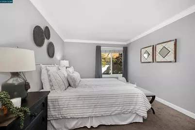 825 Oak Grove Rd #46, Concord, CA 94518 - Photo 15