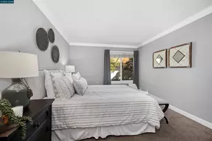 825 Oak Grove Rd, Concord, CA 94518 - Photo 15