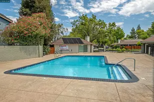 825 Oak Grove Rd, Concord, CA 94518 - Photo 21