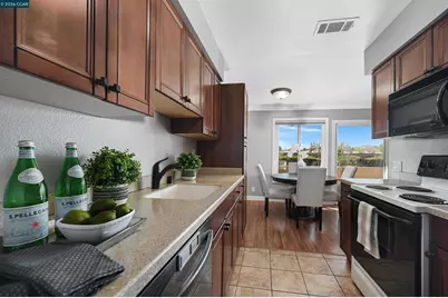 825 Oak Grove Rd #46, Concord, CA 94518 - Photo 3
