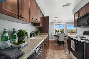 825 Oak Grove Rd, Concord, CA 94518 - Photo 3